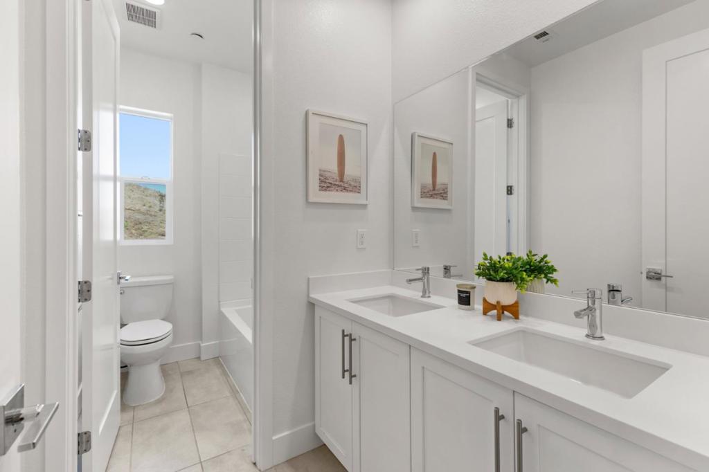 33109 Via Vicenza Property Photo 18