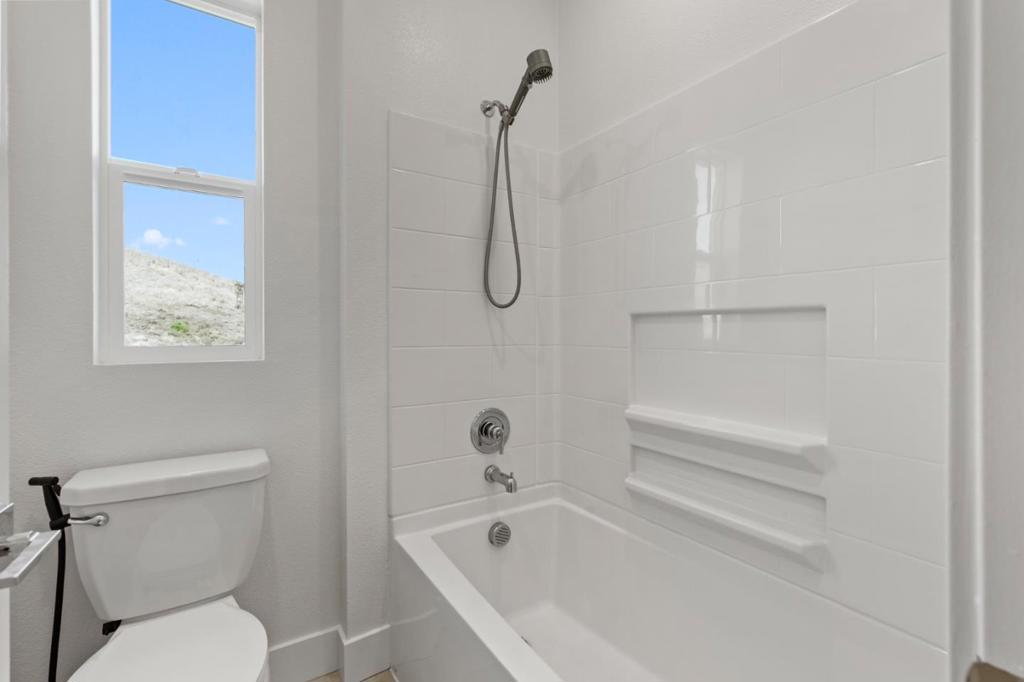 33109 Via Vicenza Property Photo 19