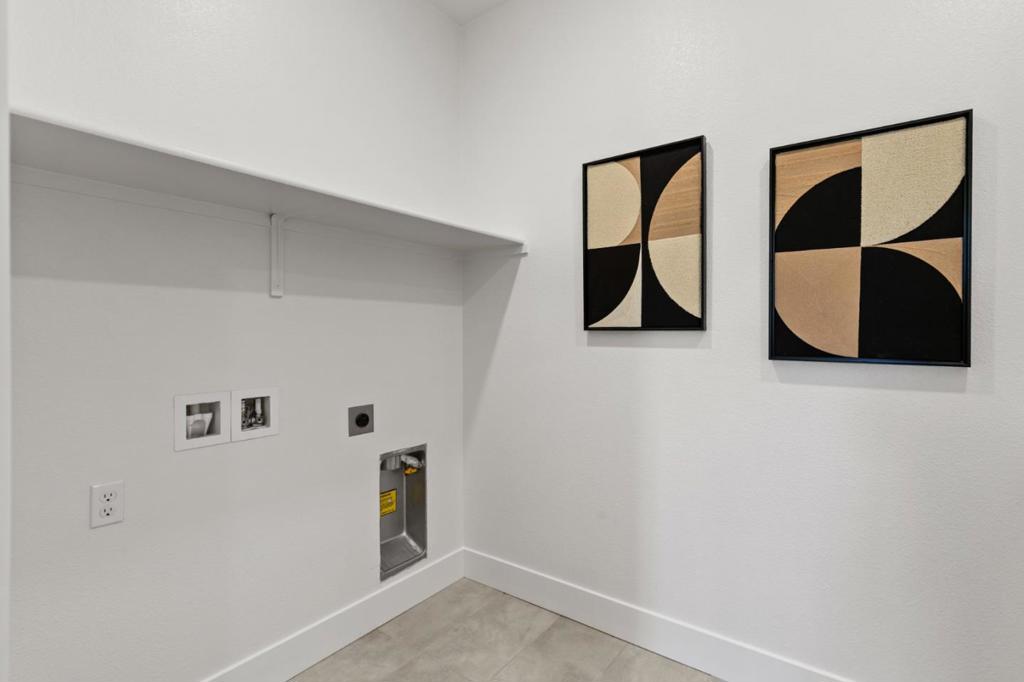 33109 Via Vicenza Property Photo 20