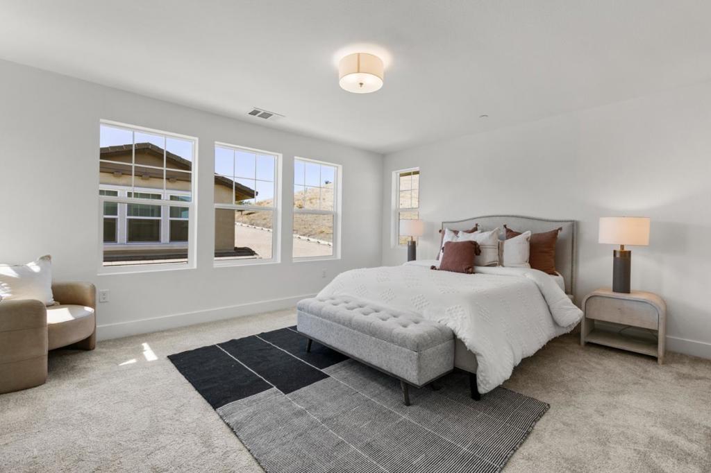 33109 Via Vicenza Property Photo 22