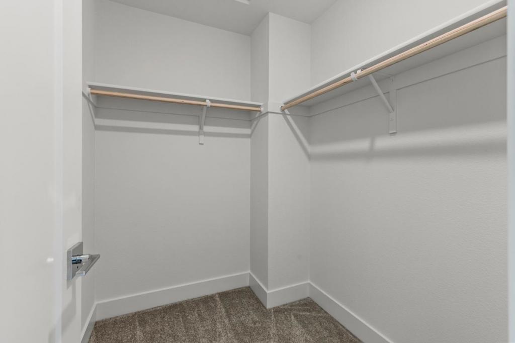 33109 Via Vicenza Property Photo 24