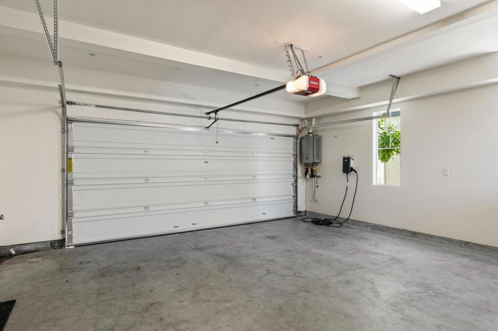 33109 Via Vicenza Property Photo 27