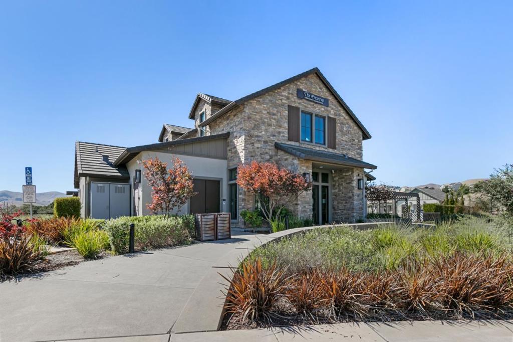 33109 Via Vicenza Property Photo 30