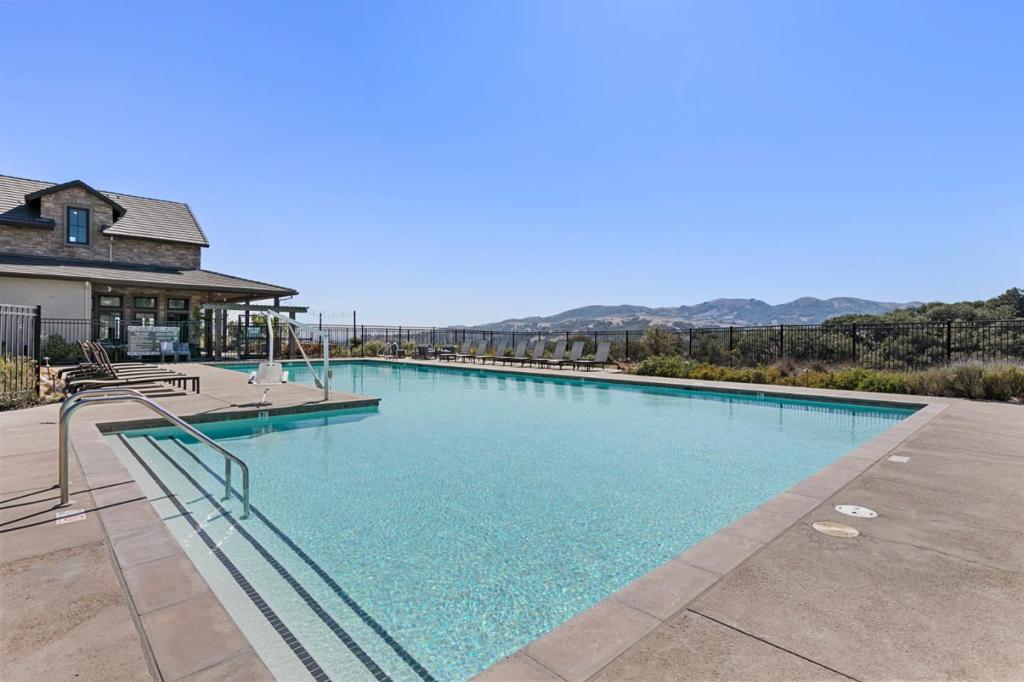 33109 Via Vicenza Property Photo 31