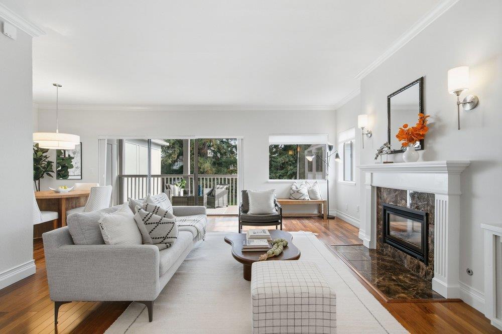 1318 Woodside Road Property Photo 1