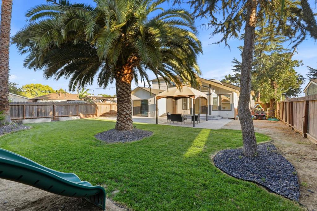 70 Chester Avenue Property Photo 4