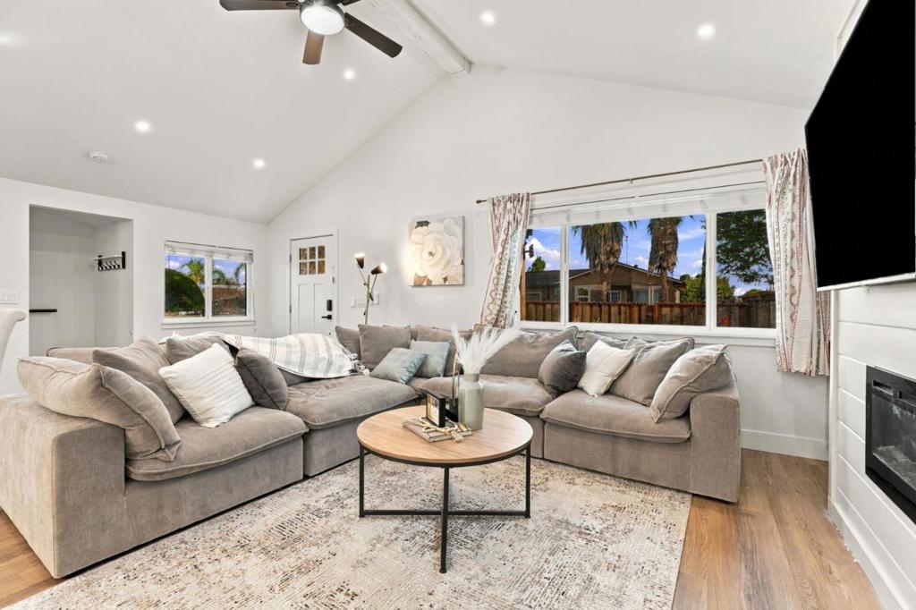70 Chester Avenue Property Photo 10
