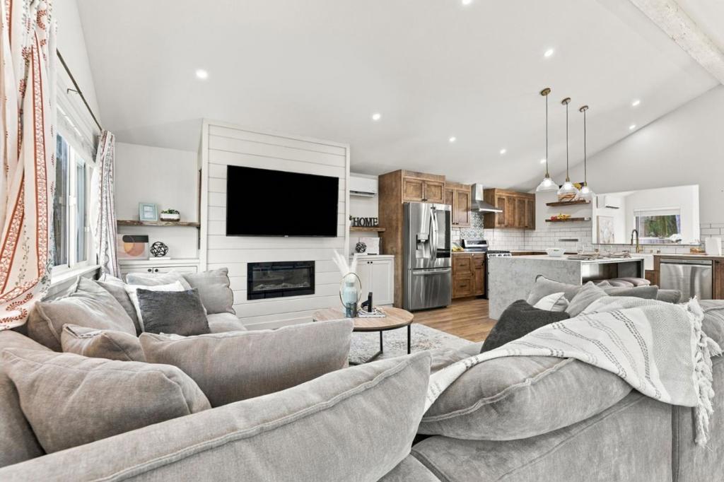 70 Chester Avenue Property Photo 11