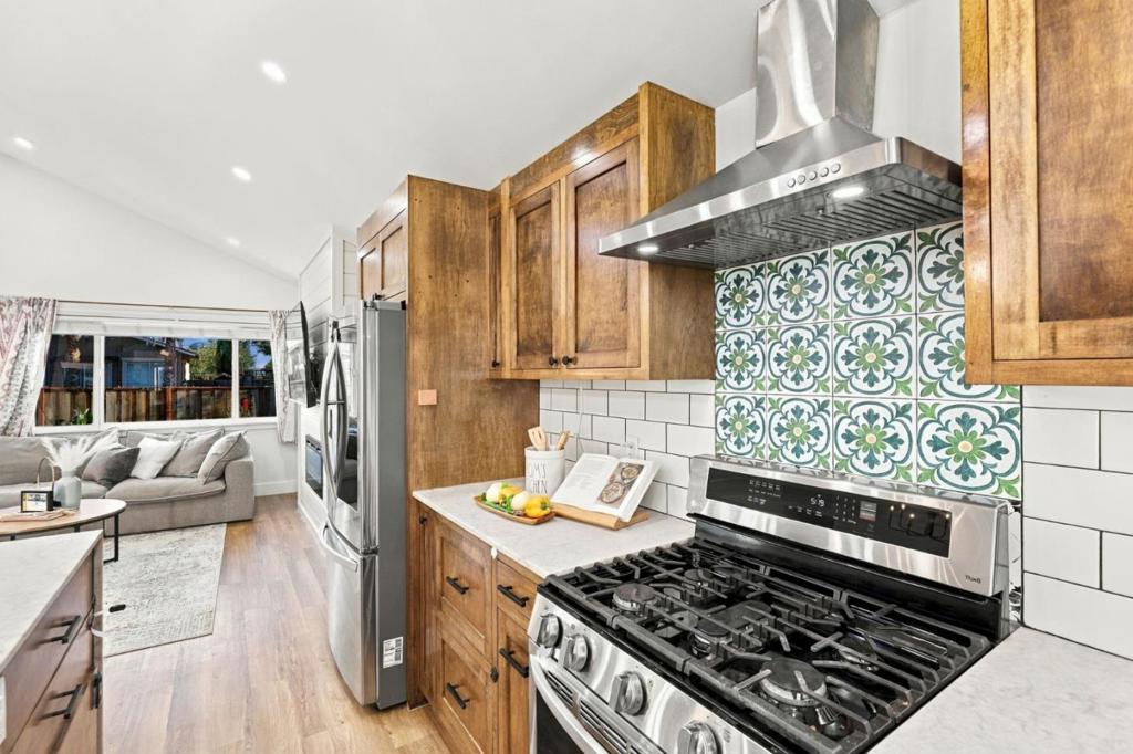 70 Chester Avenue Property Photo 12