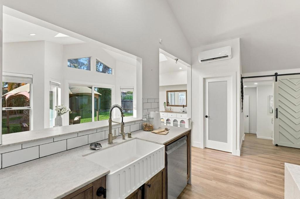 70 Chester Avenue Property Photo 13