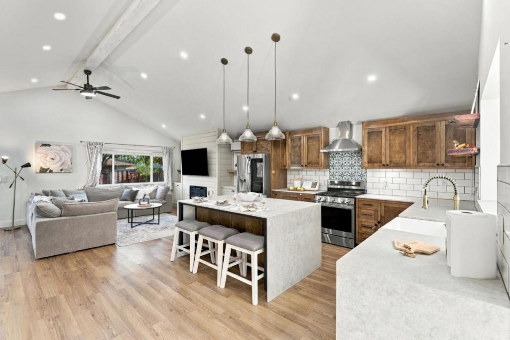 70 Chester Avenue Property Photo 15