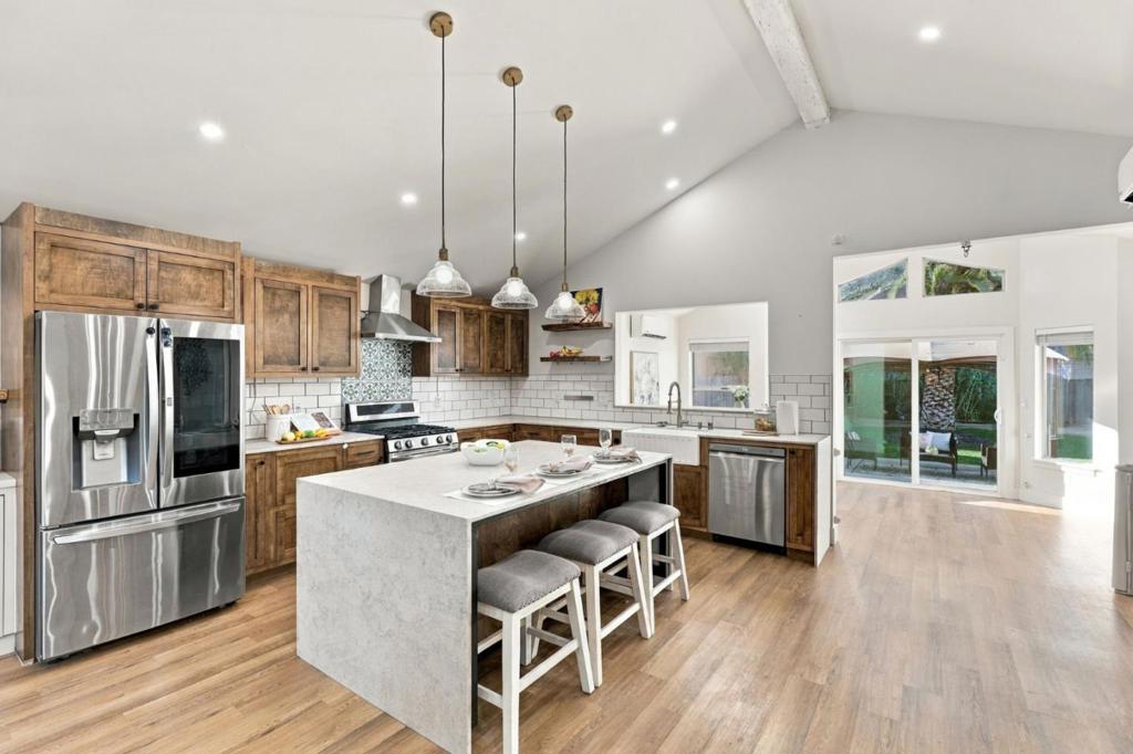 70 Chester Avenue Property Photo 16
