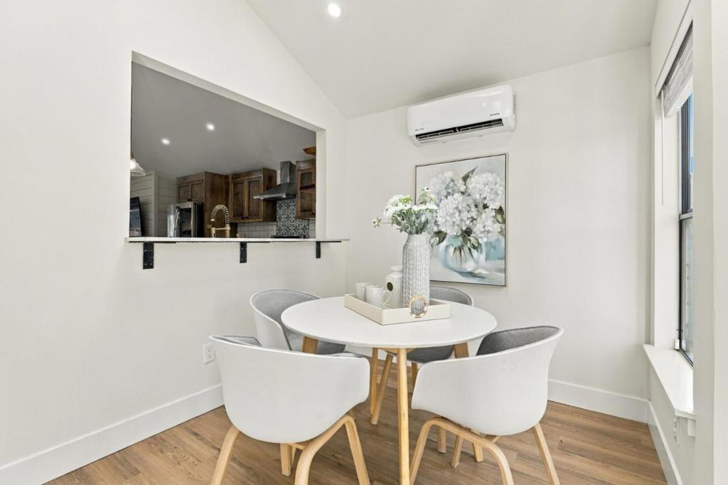 70 Chester Avenue Property Photo 17