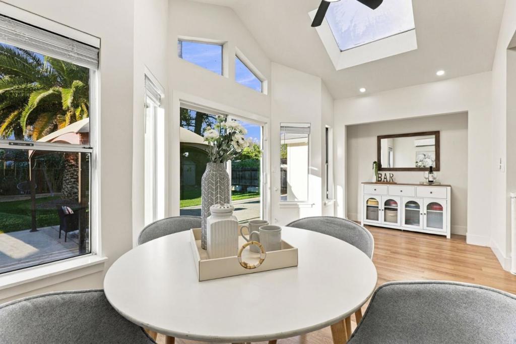 70 Chester Avenue Property Photo 18