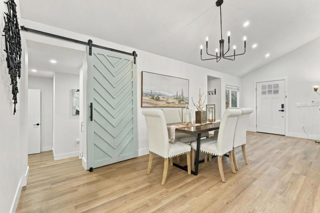 70 Chester Avenue Property Photo 22