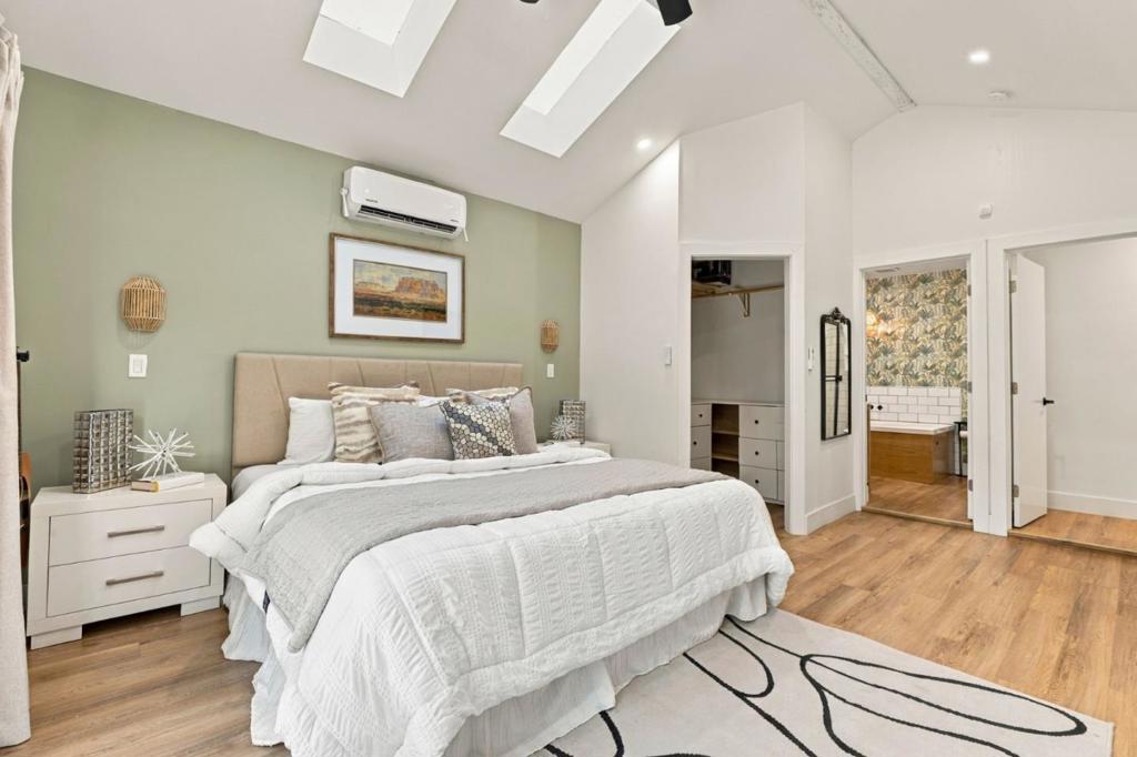 70 Chester Avenue Property Photo 23