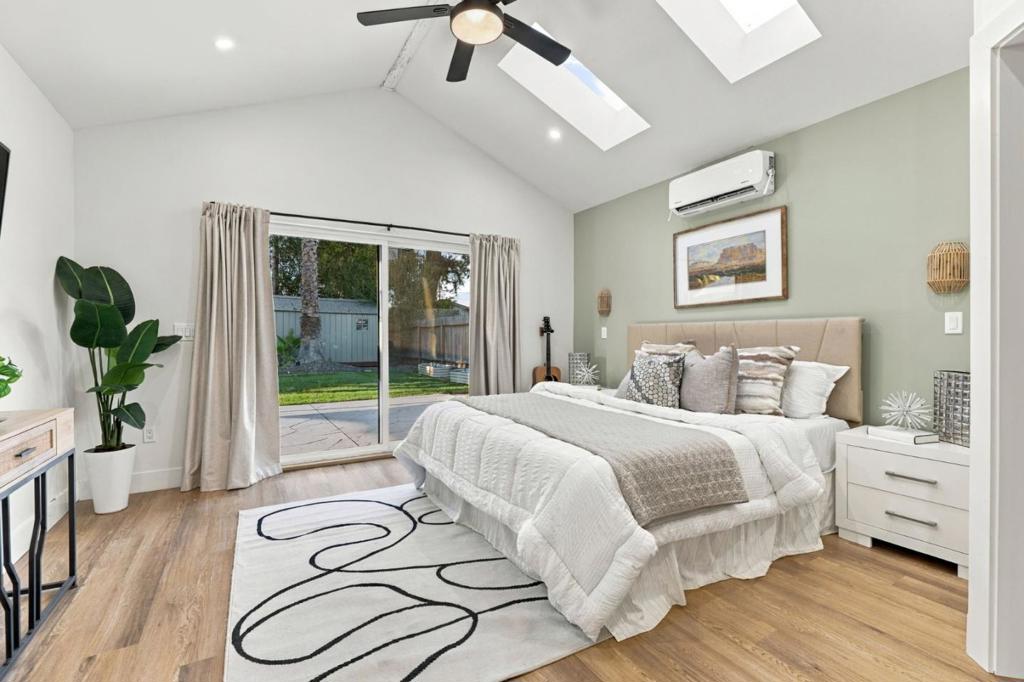 70 Chester Avenue Property Photo 24