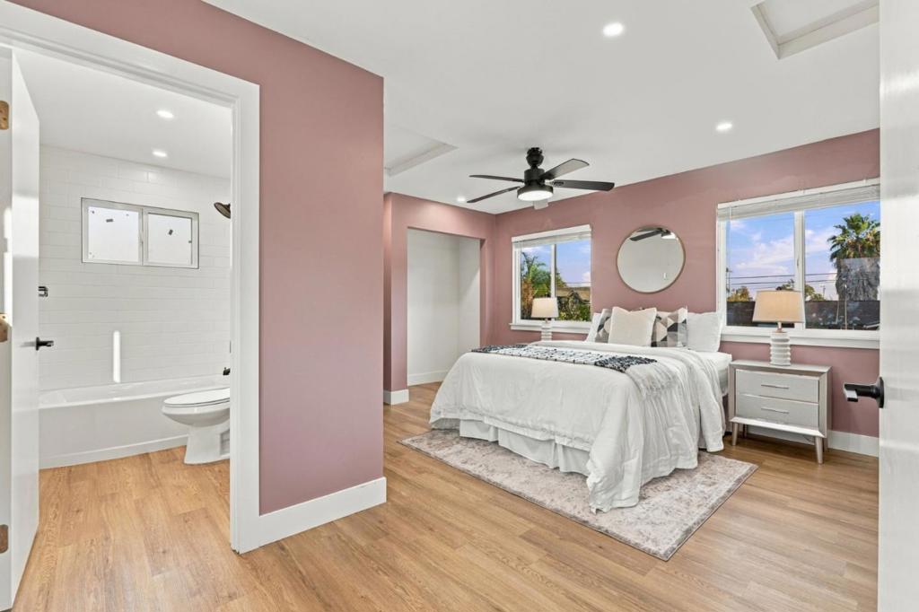 70 Chester Avenue Property Photo 27