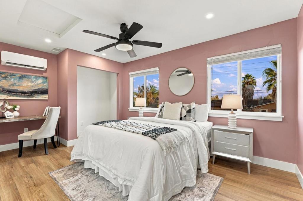 70 Chester Avenue Property Photo 28