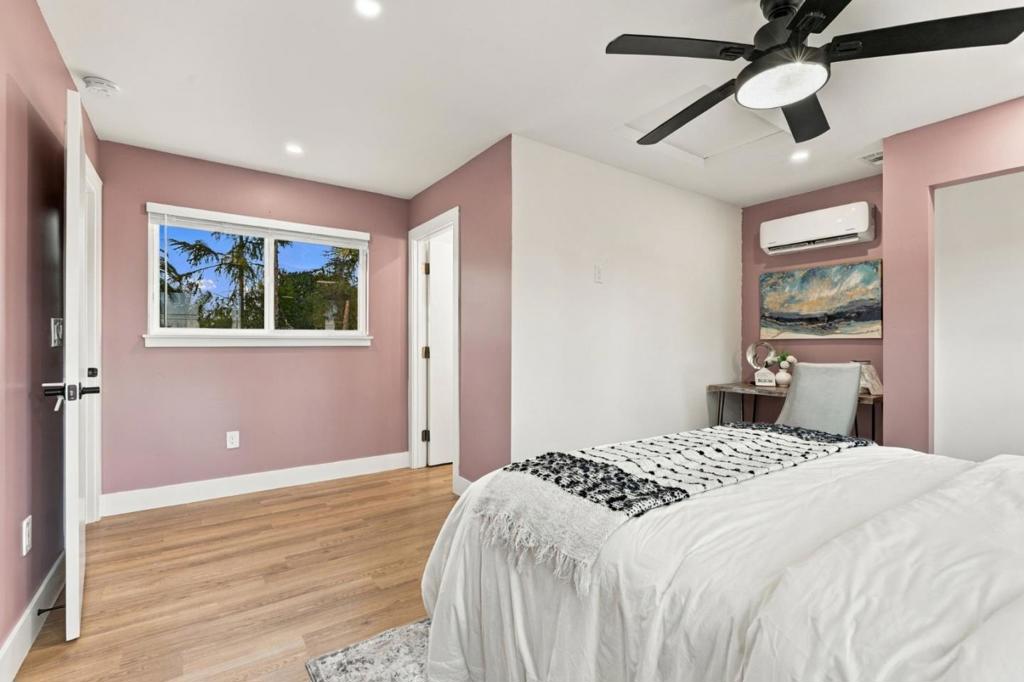 70 Chester Avenue Property Photo 29