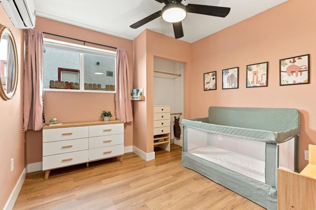 70 Chester Avenue Property Photo 31