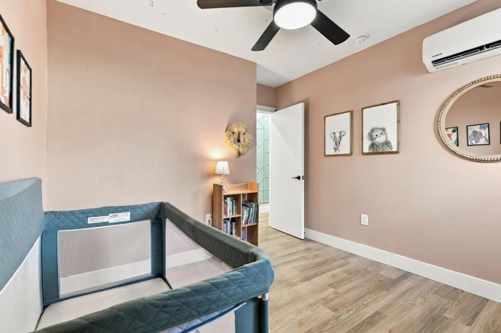 70 Chester Avenue Property Photo 32