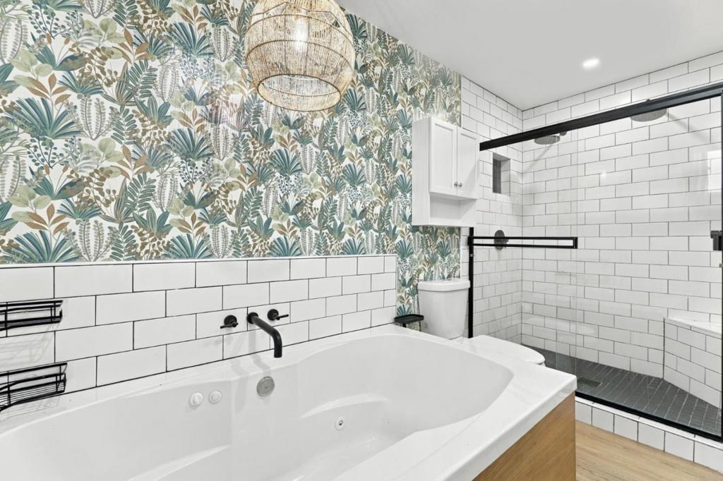 70 Chester Avenue Property Photo 38