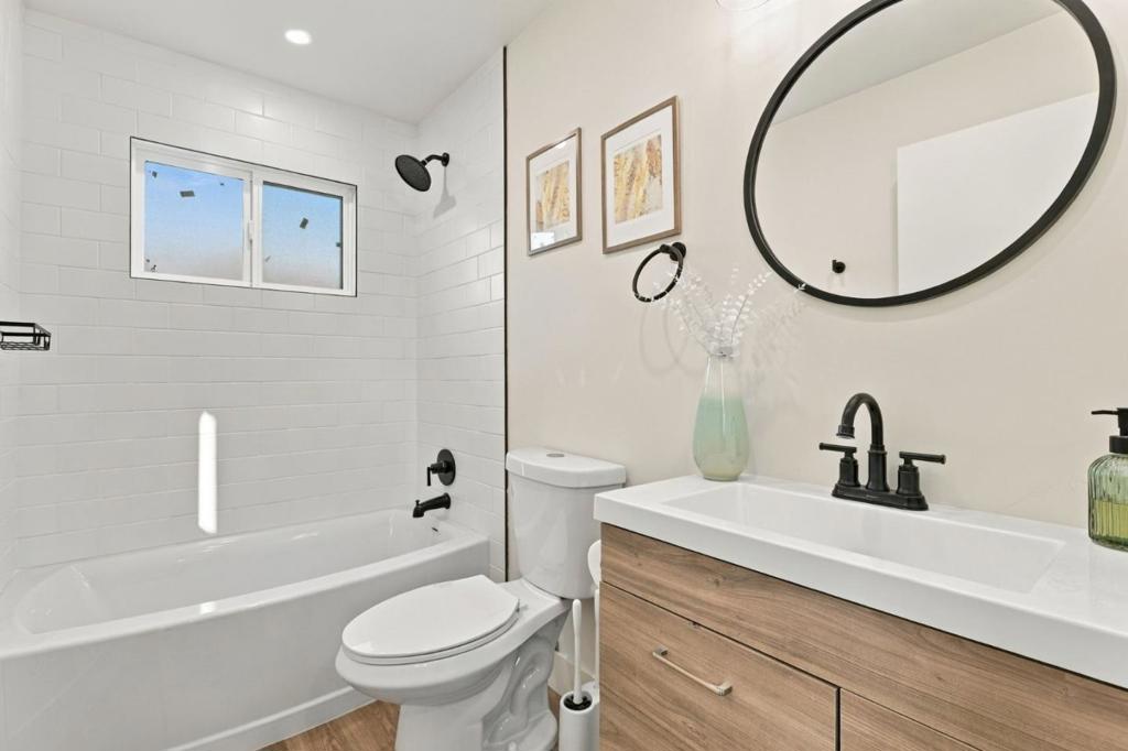 70 Chester Avenue Property Photo 39