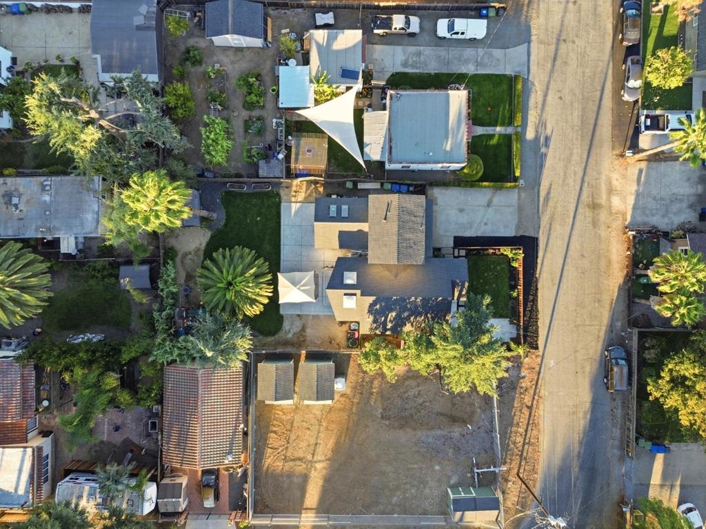 70 Chester Avenue Property Photo 49