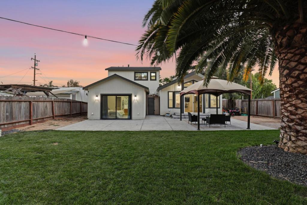 70 Chester Avenue Property Photo 61