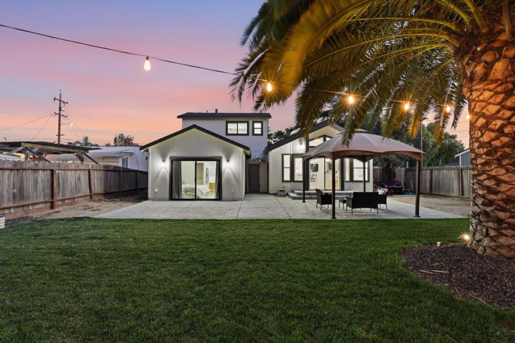 70 Chester Avenue Property Photo 66