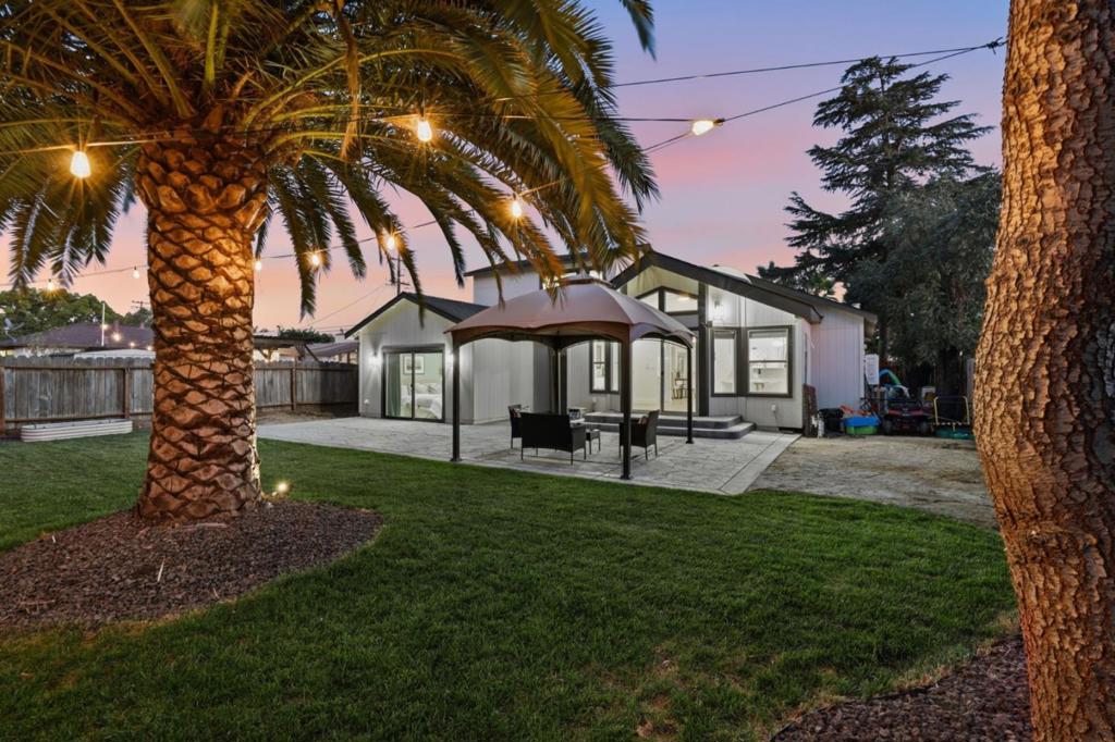 70 Chester Avenue Property Photo 67