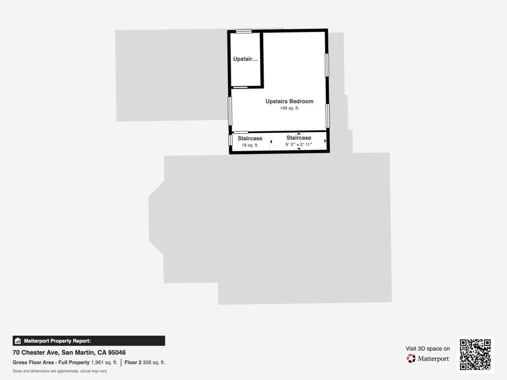 70 Chester Avenue Property Photo 72