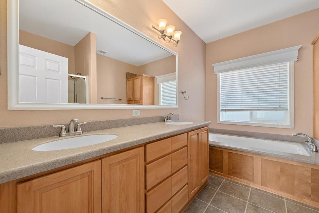 125 North Mary Avenue 75 Property Photo 12