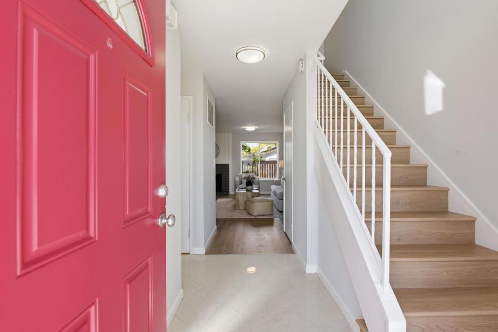 1035 Castleton Terrace G Property Photo 5