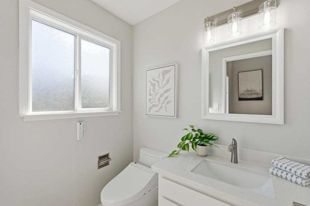 1035 Castleton Terrace G Property Photo 19