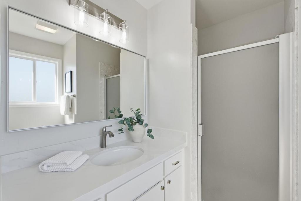 1035 Castleton Terrace G Property Photo 23