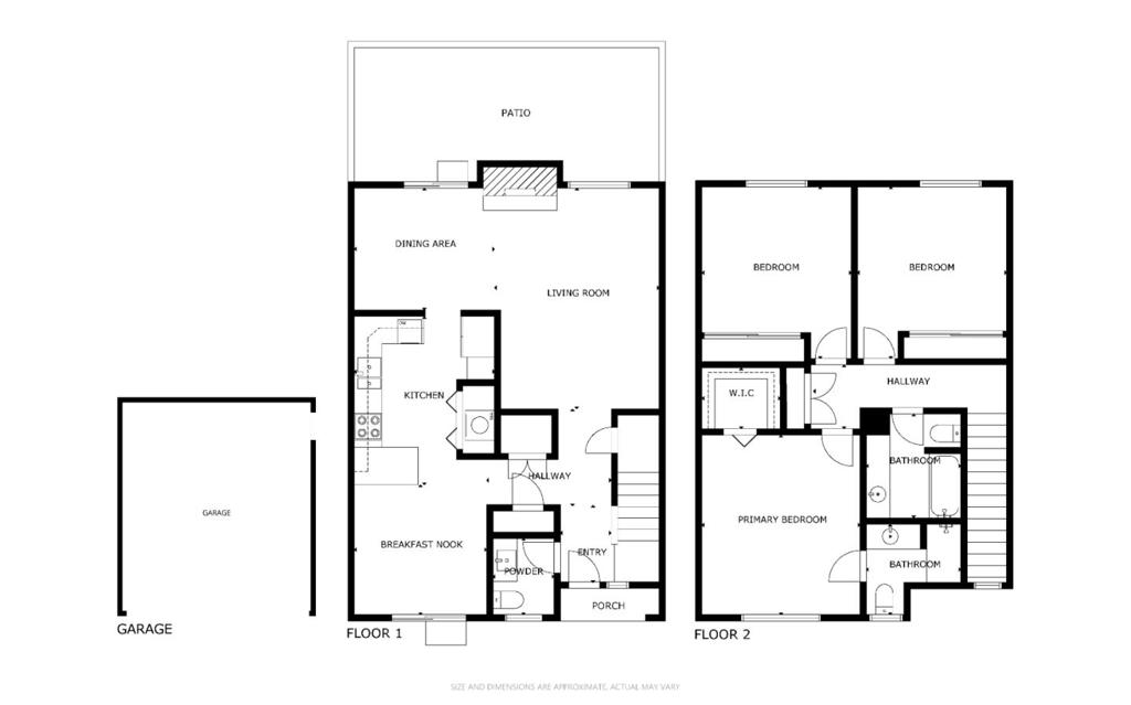 1035 Castleton Terrace G Property Photo 35