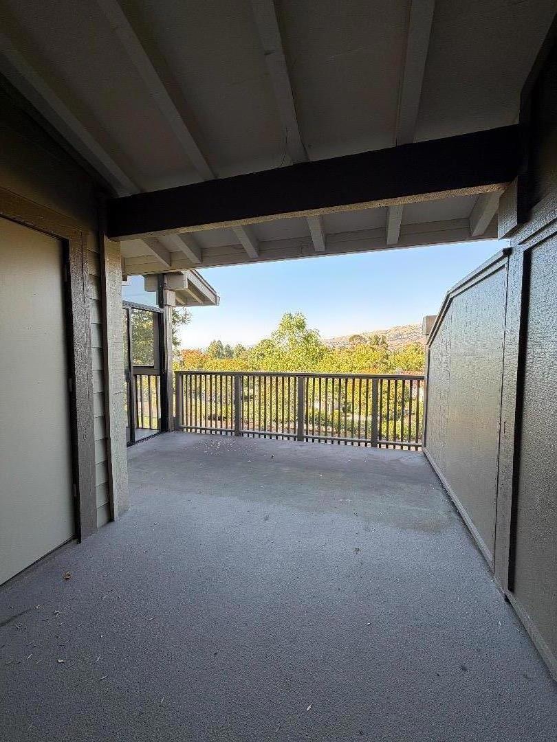8500 Grenache Court Property Photo 32