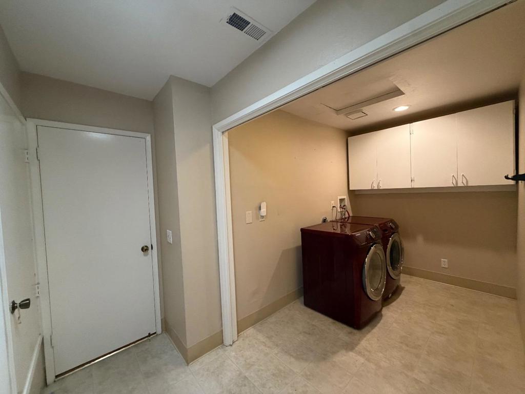 8500 Grenache Court Property Photo 40