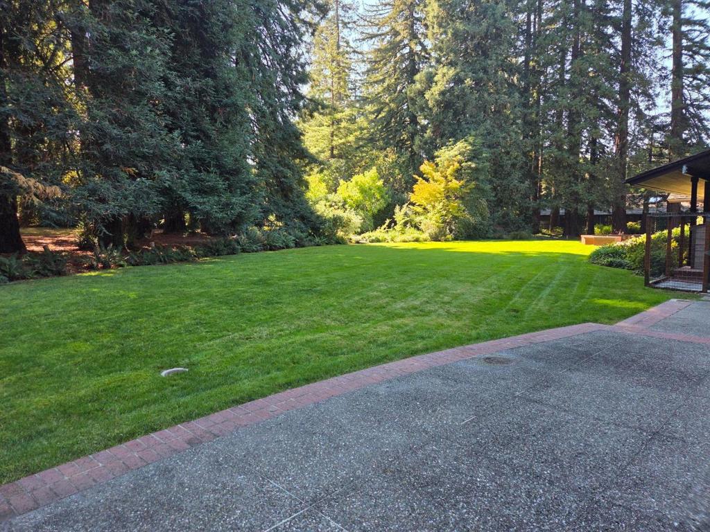 2130 Ralston Avenue Property Photo 2