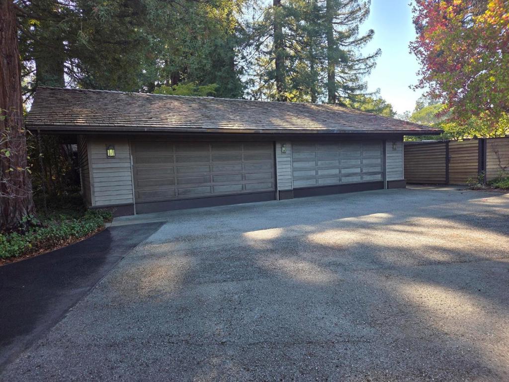 2130 Ralston Avenue Property Photo 12