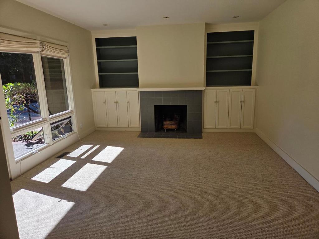2130 Ralston Avenue Property Photo 13