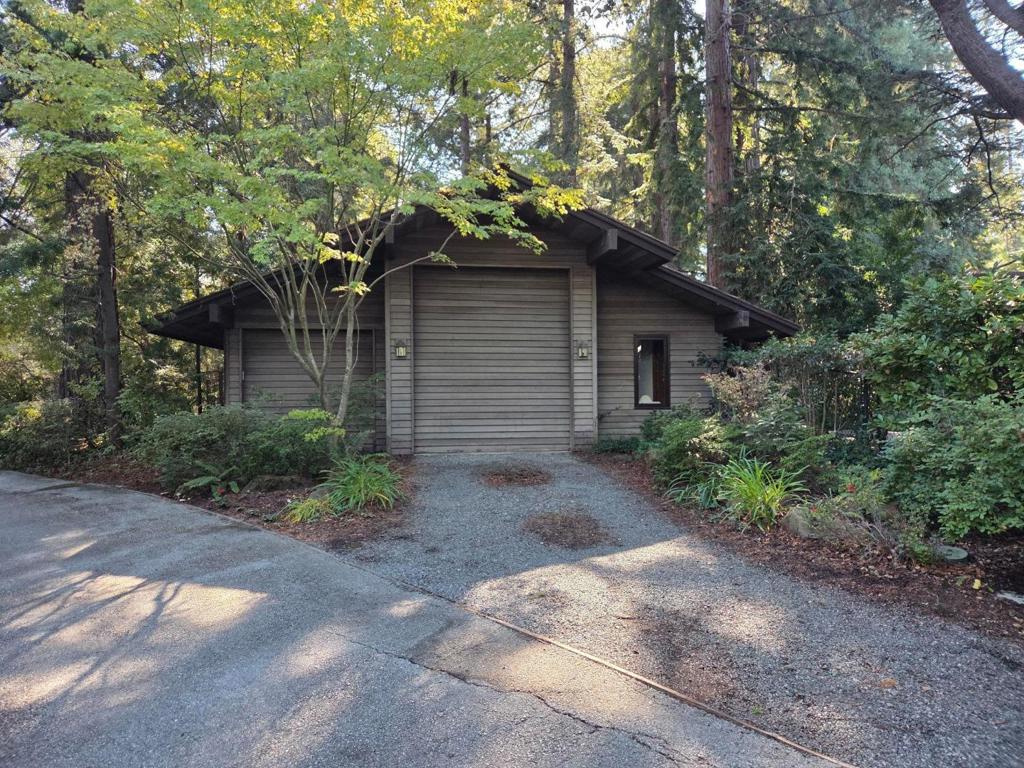 2130 Ralston Avenue Property Photo 19