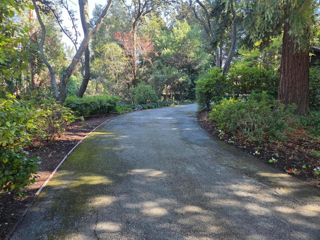2130 Ralston Avenue Property Photo 20
