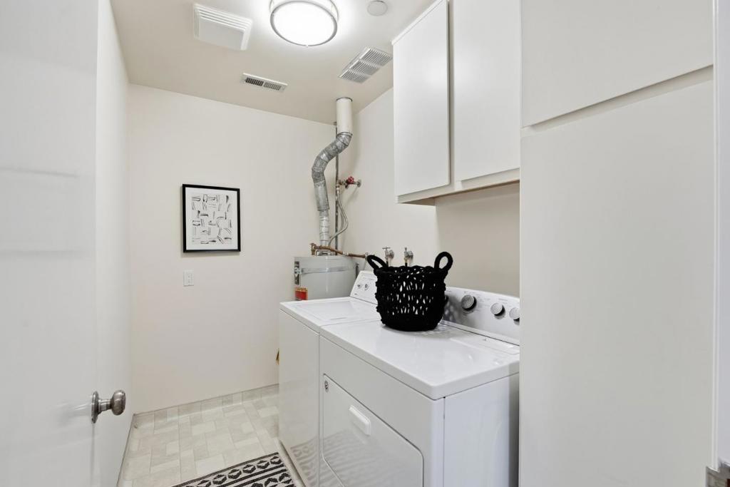 551 Tyndall Street Property Photo 19
