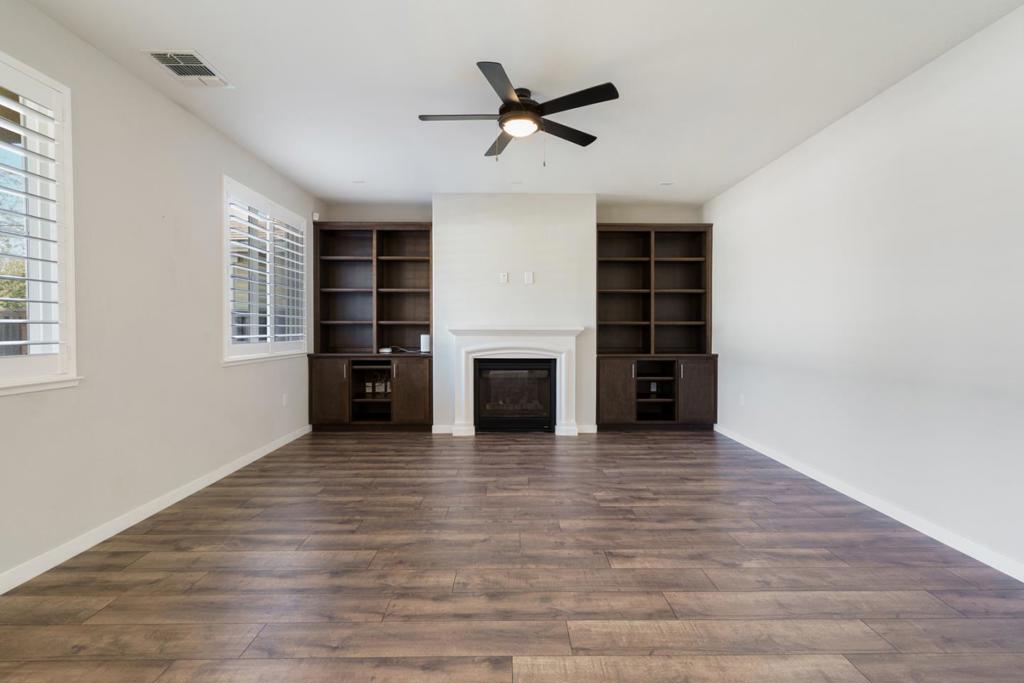 1191 Navigator Drive Property Photo 3