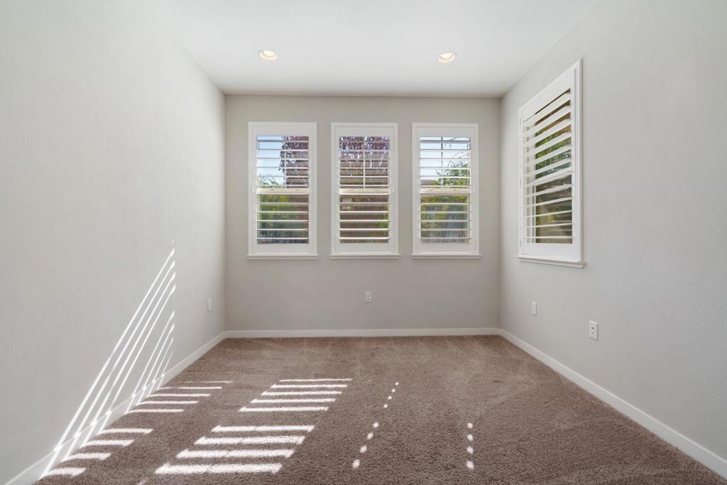 1191 Navigator Drive Property Photo 5