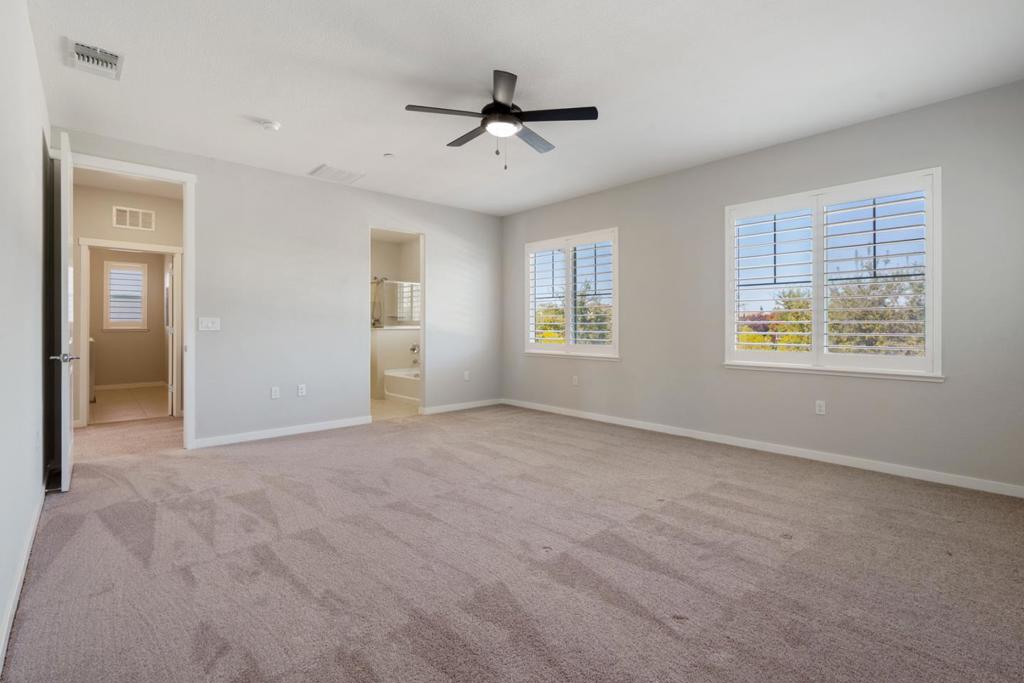 1191 Navigator Drive Property Photo 6
