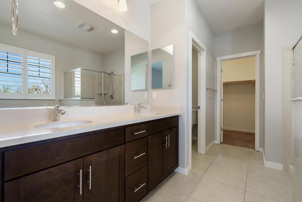 1191 Navigator Drive Property Photo 7